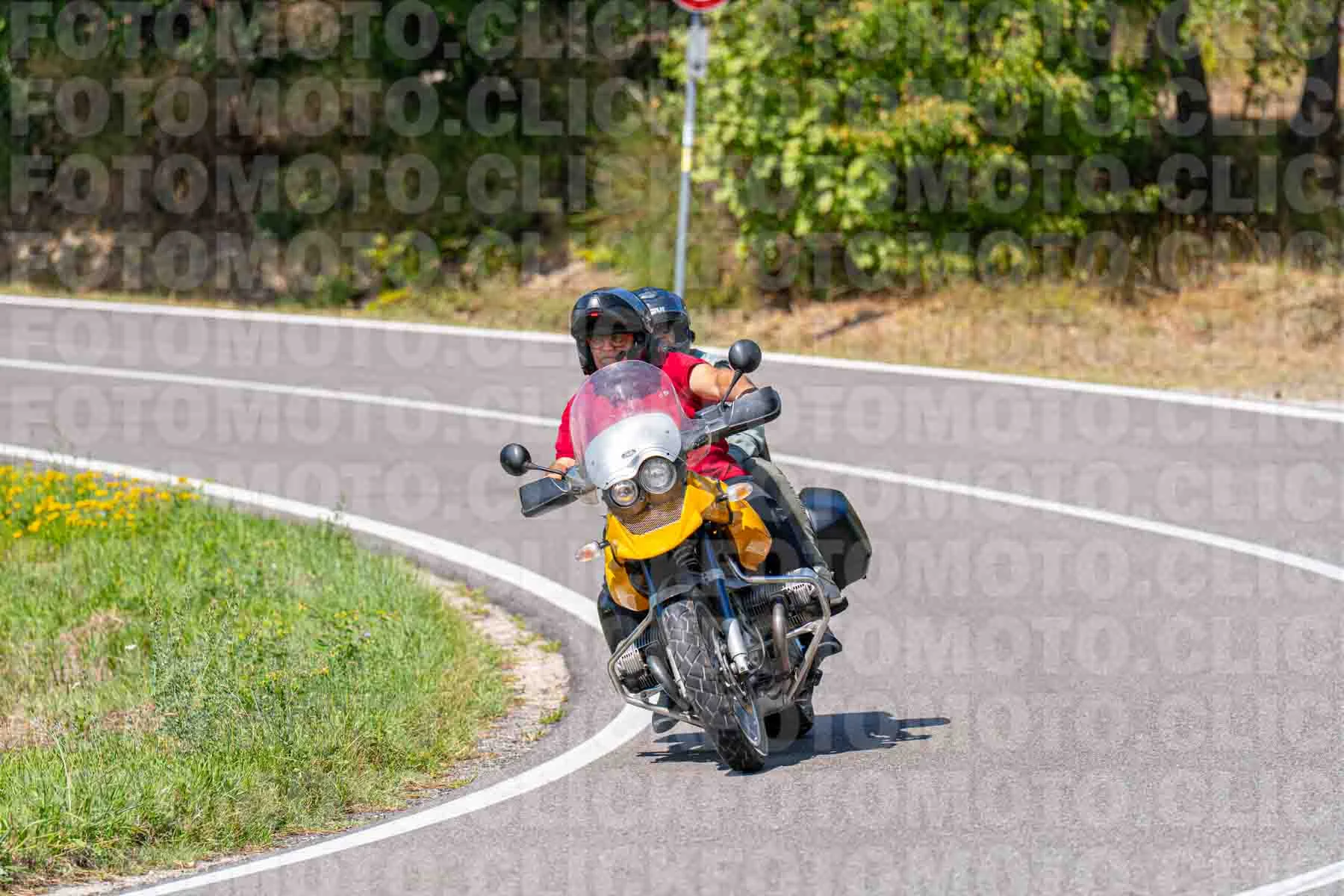 FotoMoto.Click  | La Tua Moto, la Nostra Foto fotomotoclick-bocca-serriola-23-08-2025-896-12-10