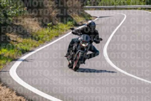 FotoMoto.Click  | La Tua Moto, la Nostra Foto fotomotoclick-bocca-serriola-23-08-2025-737-11-52