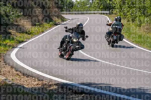 FotoMoto.Click  | La Tua Moto, la Nostra Foto fotomotoclick-bocca-serriola-23-08-2025-738-11-52