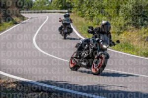 FotoMoto.Click  | La Tua Moto, la Nostra Foto fotomotoclick-bocca-serriola-23-08-2025-739-11-52