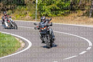 FotoMoto.Click  | La Tua Moto, la Nostra Foto fotomotoclick-bocca-serriola-23-08-2025-74-10-10