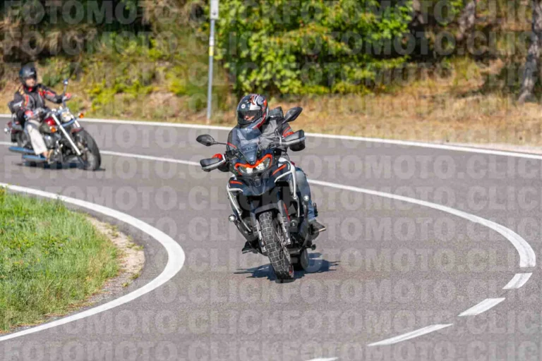 fotomotoclick-bocca-serriola-23-08-2025-74-10-10