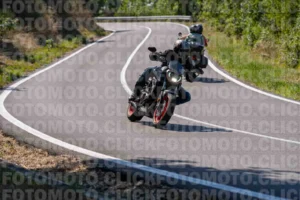 FotoMoto.Click  | La Tua Moto, la Nostra Foto fotomotoclick-bocca-serriola-23-08-2025-740-11-52