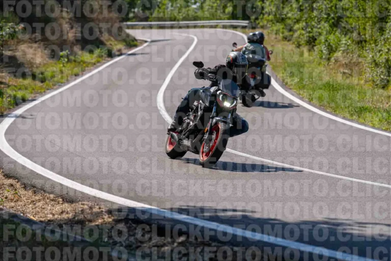 fotomotoclick-bocca-serriola-23-08-2025-740-11-52