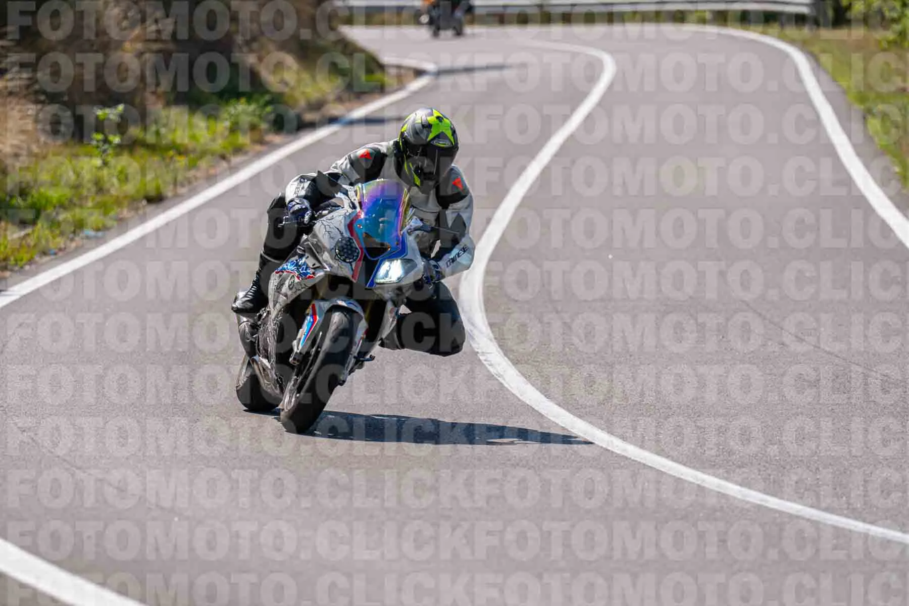 FotoMoto.Click  | La Tua Moto, la Nostra Foto fotomotoclick-bocca-serriola-23-08-2025-896-12-10