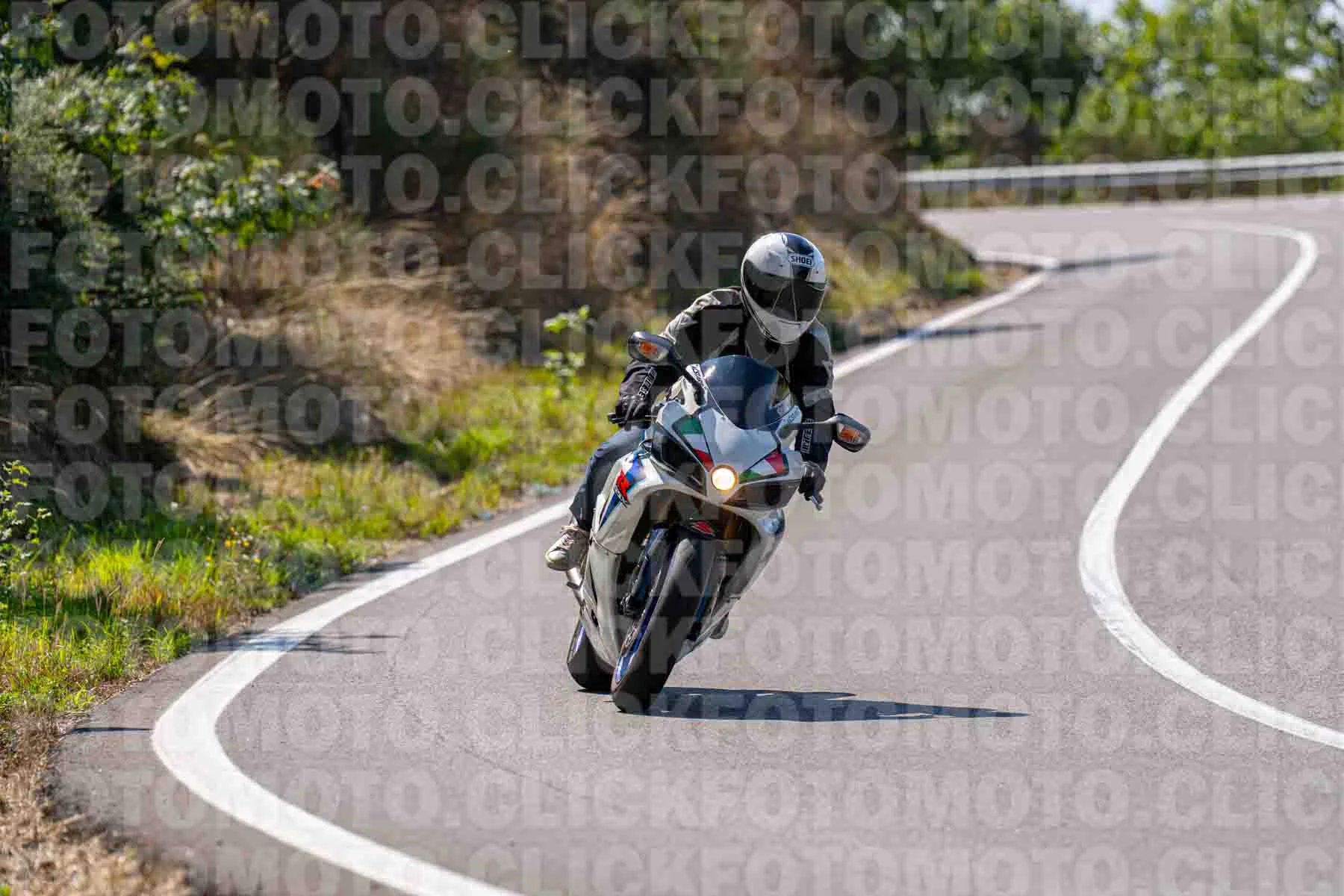 FotoMoto.Click  | La Tua Moto, la Nostra Foto fotomotoclick-bocca-serriola-23-08-2025-896-12-10