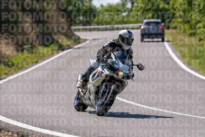 FotoMoto.Click  | La Tua Moto, la Nostra Foto fotomotoclick-bocca-serriola-23-08-2025-743-11-52