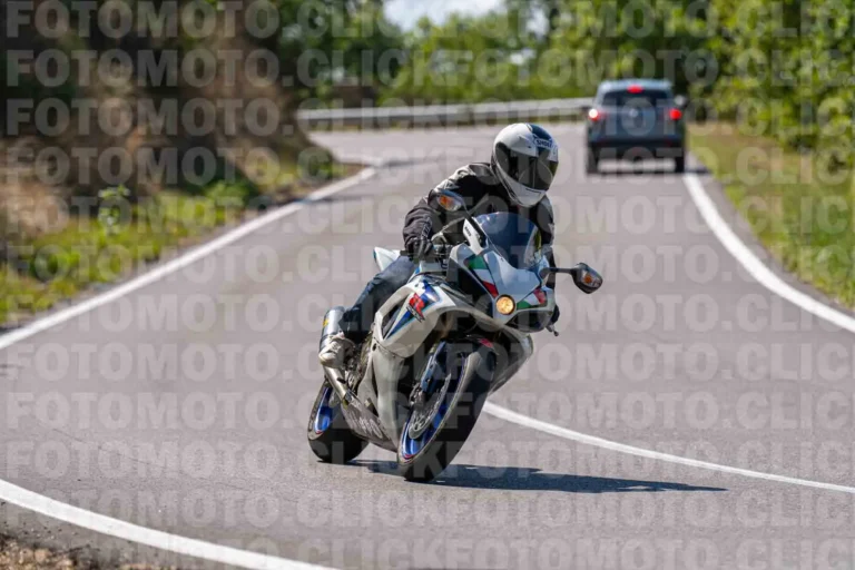 fotomotoclick-bocca-serriola-23-08-2025-743-11-52