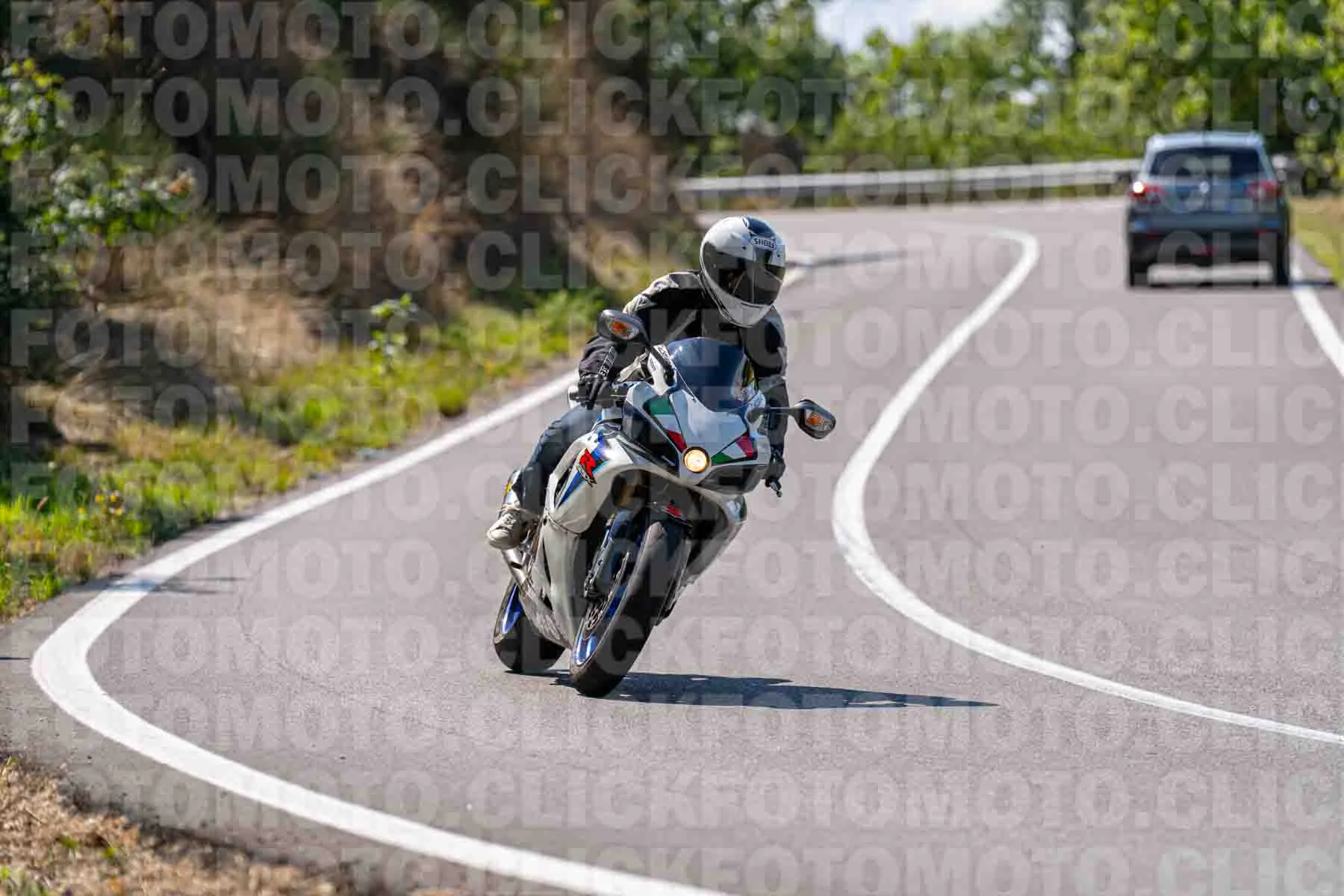 FotoMoto.Click  | La Tua Moto, la Nostra Foto fotomotoclick-bocca-serriola-27-07-2025-834-11-51