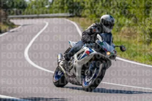 FotoMoto.Click  | La Tua Moto, la Nostra Foto fotomotoclick-bocca-serriola-23-08-2025-745-11-52