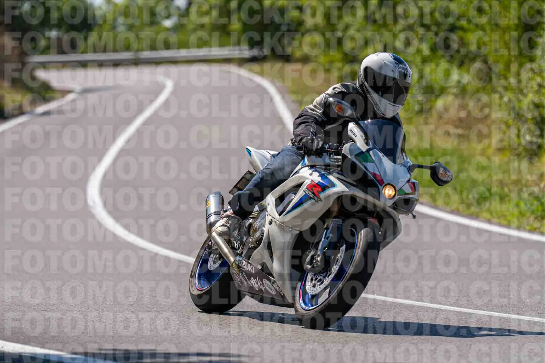 FotoMoto.Click  | La Tua Moto, la Nostra Foto fotomotoclick-bocca-serriola-23-08-2025-896-12-10