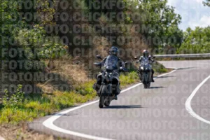 FotoMoto.Click  | La Tua Moto, la Nostra Foto fotomotoclick-bocca-serriola-23-08-2025-746-11-53