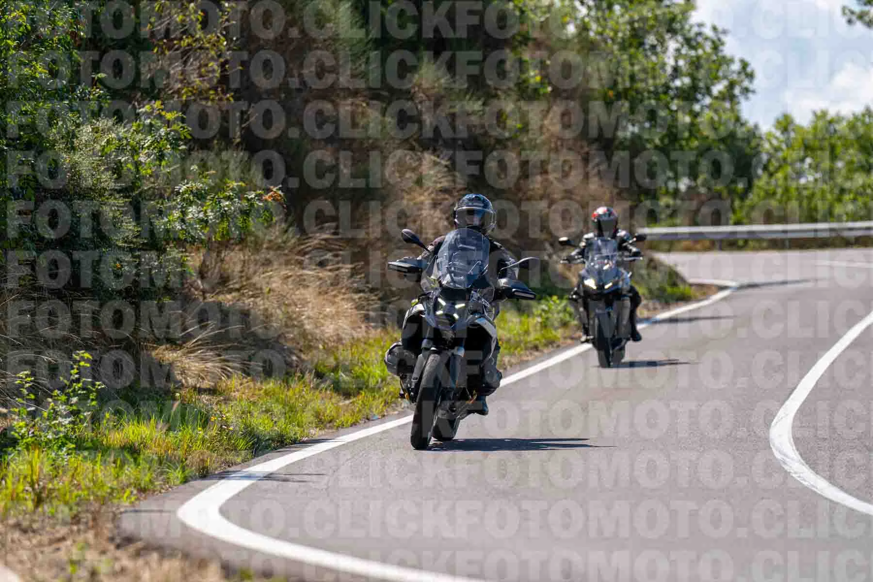 FotoMoto.Click  | La Tua Moto, la Nostra Foto fotomotoclick-bocca-serriola-23-08-2025-896-12-10