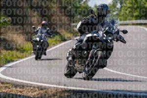 FotoMoto.Click  | La Tua Moto, la Nostra Foto fotomotoclick-bocca-serriola-23-08-2025-747-11-53