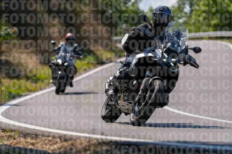 fotomotoclick-bocca-serriola-23-08-2025-747-11-53