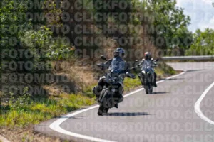 FotoMoto.Click  | La Tua Moto, la Nostra Foto fotomotoclick-bocca-serriola-23-08-2025-748-11-53
