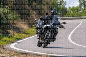 FotoMoto.Click  | La Tua Moto, la Nostra Foto fotomotoclick-bocca-serriola-23-08-2025-749-11-53