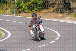 FotoMoto.Click  | La Tua Moto, la Nostra Foto fotomotoclick-bocca-serriola-23-08-2025-75-10-10