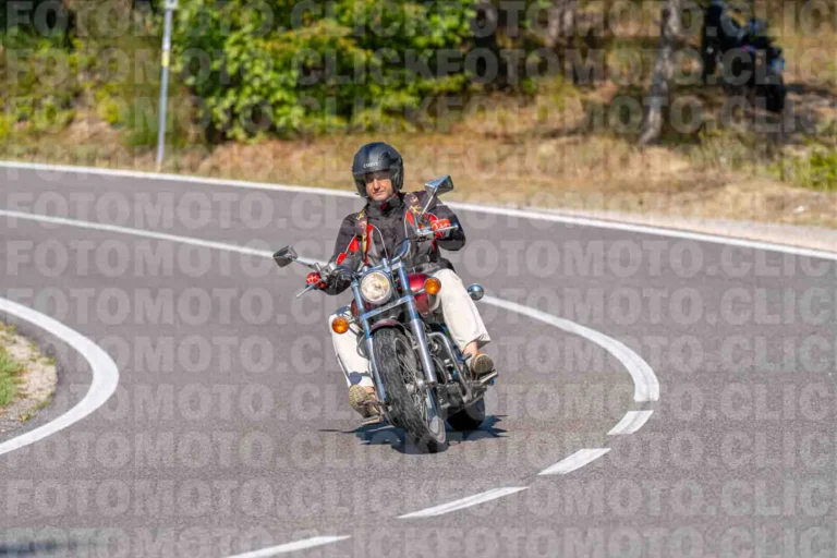 fotomotoclick-bocca-serriola-23-08-2025-75-10-10