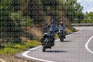 FotoMoto.Click  | La Tua Moto, la Nostra Foto fotomotoclick-bocca-serriola-23-08-2025-750-11-53