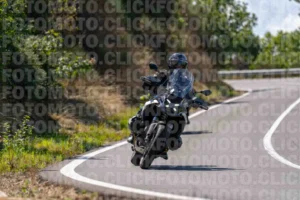 FotoMoto.Click  | La Tua Moto, la Nostra Foto fotomotoclick-bocca-serriola-23-08-2025-751-11-53
