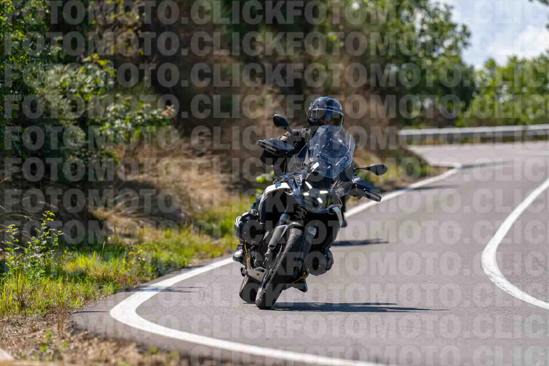 FotoMoto.Click  | La Tua Moto, la Nostra Foto fotomotoclick-bocca-serriola-27-07-2025-834-11-51