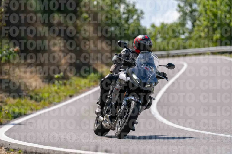 fotomotoclick-bocca-serriola-23-08-2025-752-11-53