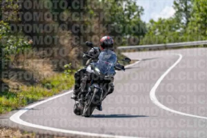 FotoMoto.Click  | La Tua Moto, la Nostra Foto fotomotoclick-bocca-serriola-23-08-2025-753-11-53