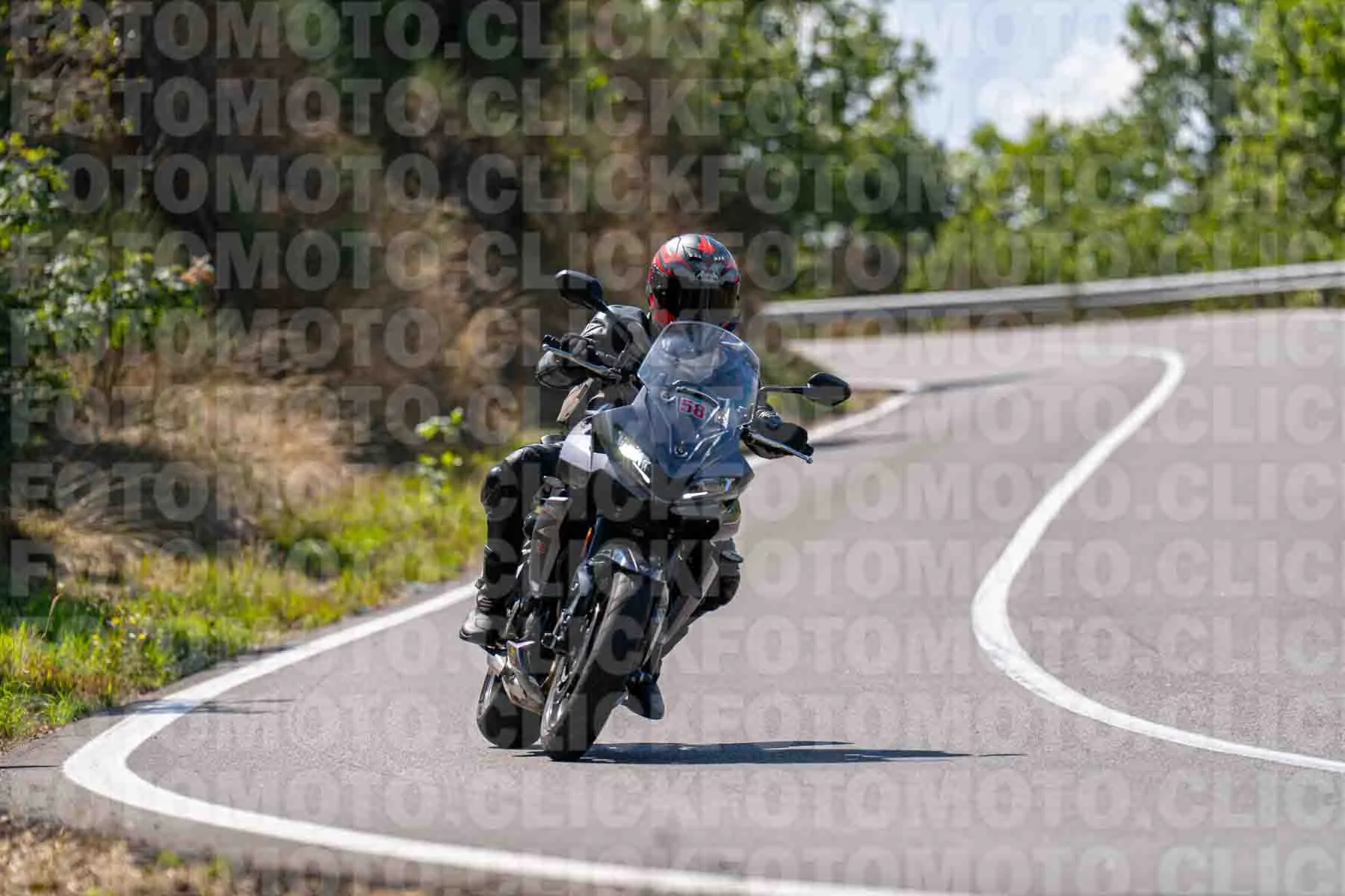 FotoMoto.Click  | La Tua Moto, la Nostra Foto fotomotoclick-bocca-serriola-23-08-2025-896-12-10