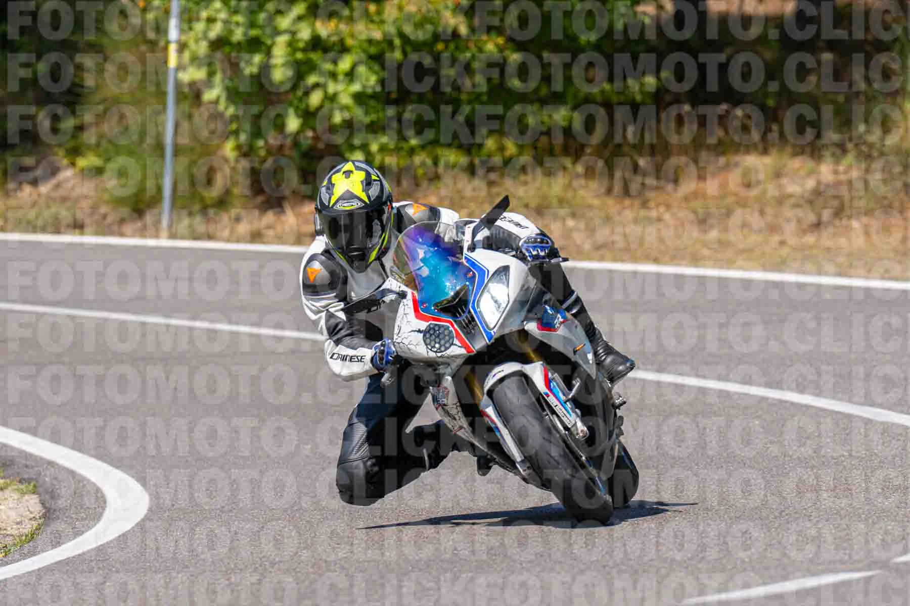 FotoMoto.Click  | La Tua Moto, la Nostra Foto fotomotoclick-bocca-serriola-23-08-2025-754-11-53