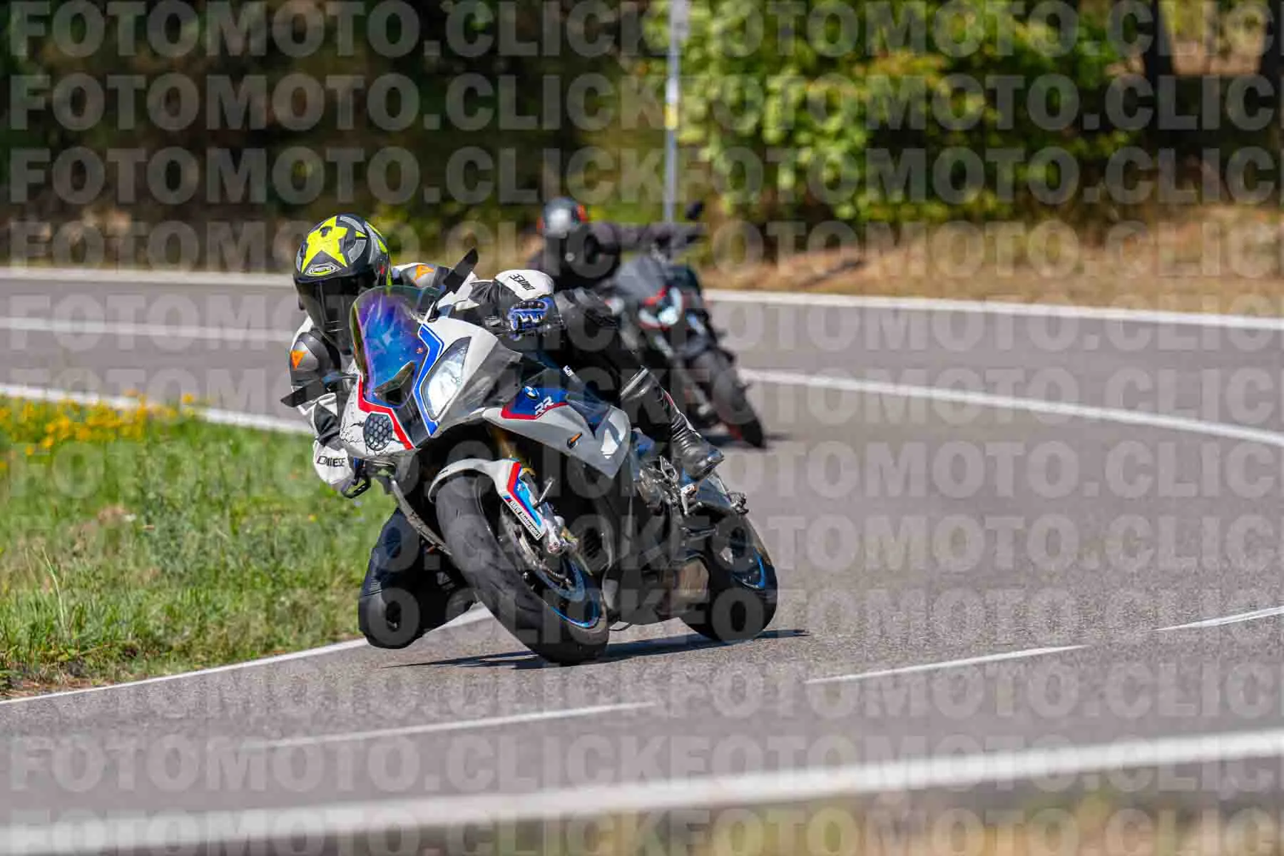 FotoMoto.Click  | La Tua Moto, la Nostra Foto fotomotoclick-bocca-serriola-23-08-2025-896-12-10