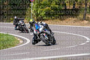 FotoMoto.Click  | La Tua Moto, la Nostra Foto fotomotoclick-bocca-serriola-23-08-2025-756-11-53