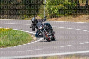 FotoMoto.Click  | La Tua Moto, la Nostra Foto fotomotoclick-bocca-serriola-23-08-2025-757-11-53