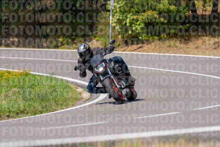 fotomotoclick-bocca-serriola-23-08-2025-757-11-53
