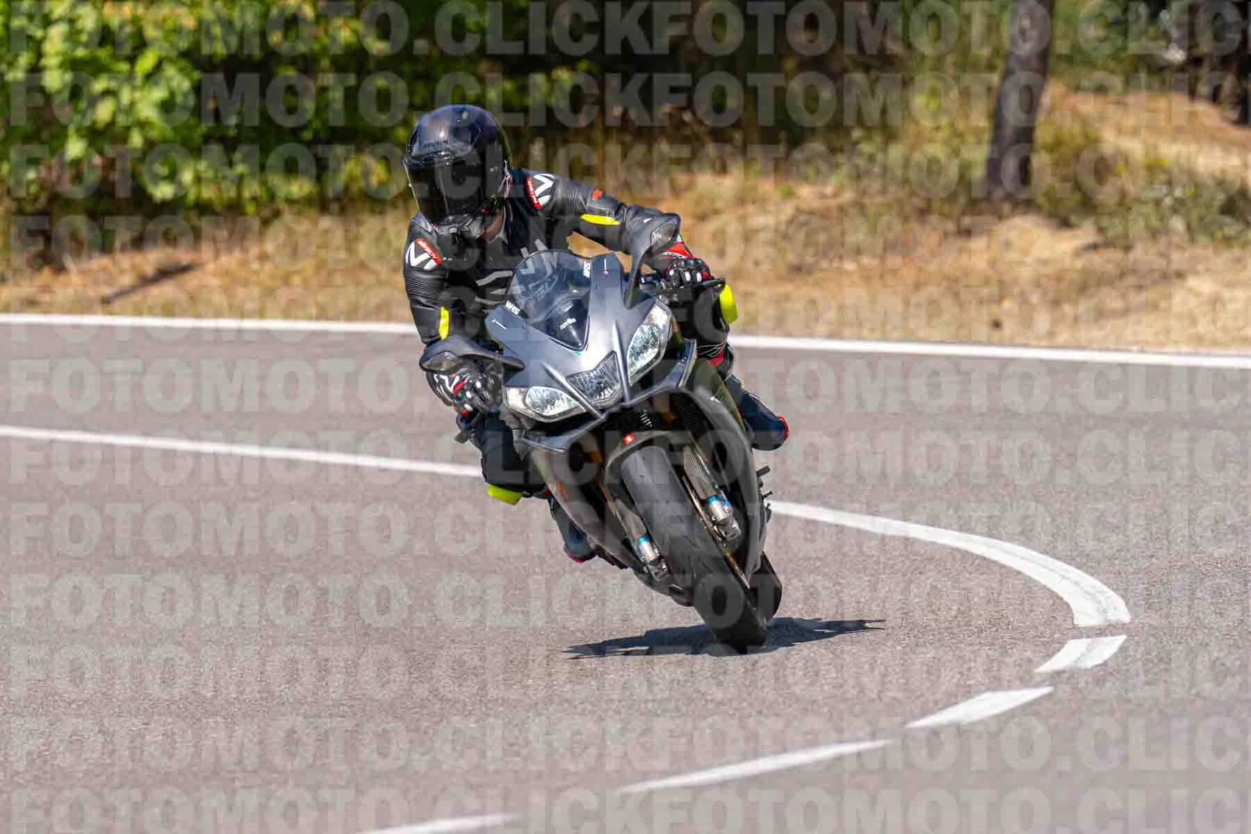 FotoMoto.Click  | La Tua Moto, la Nostra Foto fotomotoclick-bocca-serriola-23-08-2025-896-12-10