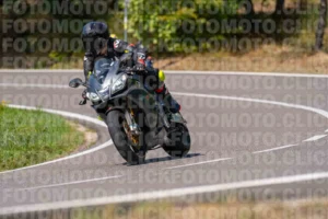 FotoMoto.Click  | La Tua Moto, la Nostra Foto fotomotoclick-bocca-serriola-23-08-2025-759-11-53