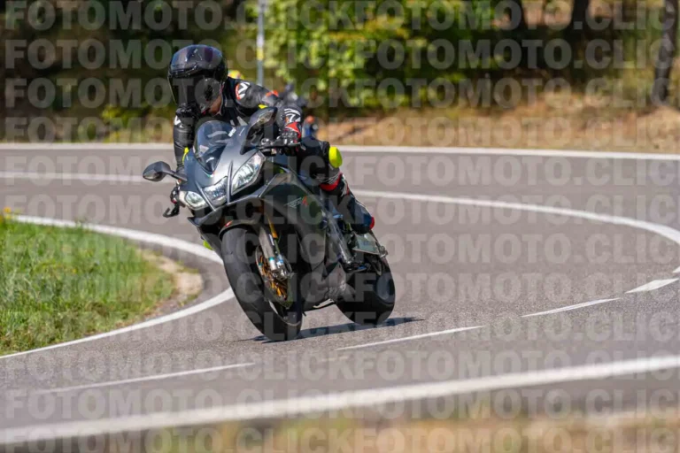 fotomotoclick-bocca-serriola-23-08-2025-759-11-53