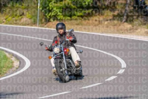 FotoMoto.Click  | La Tua Moto, la Nostra Foto fotomotoclick-bocca-serriola-23-08-2025-76-10-10