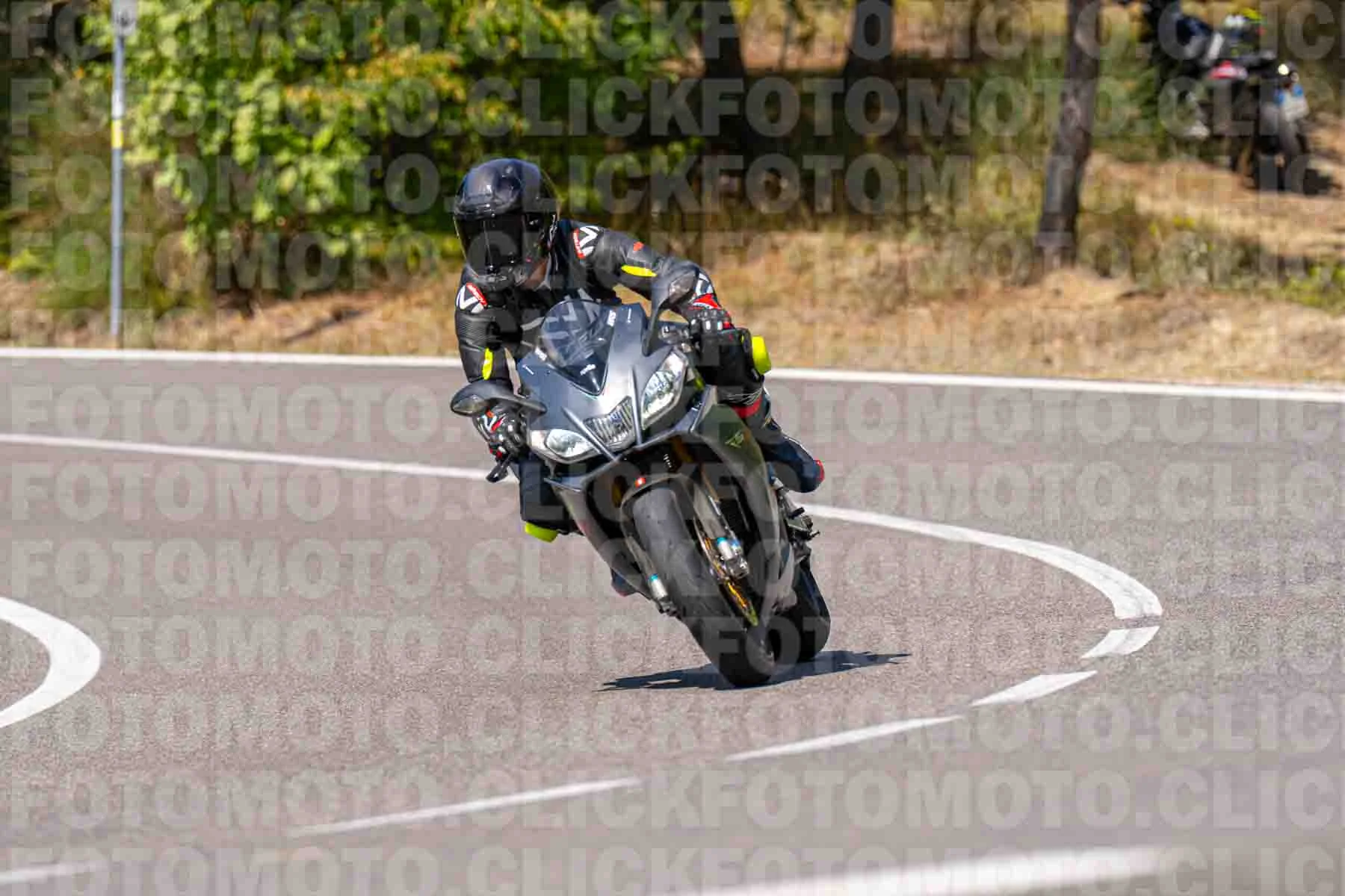 FotoMoto.Click  | La Tua Moto, la Nostra Foto fotomotoclick-bocca-serriola-23-08-2025-896-12-10