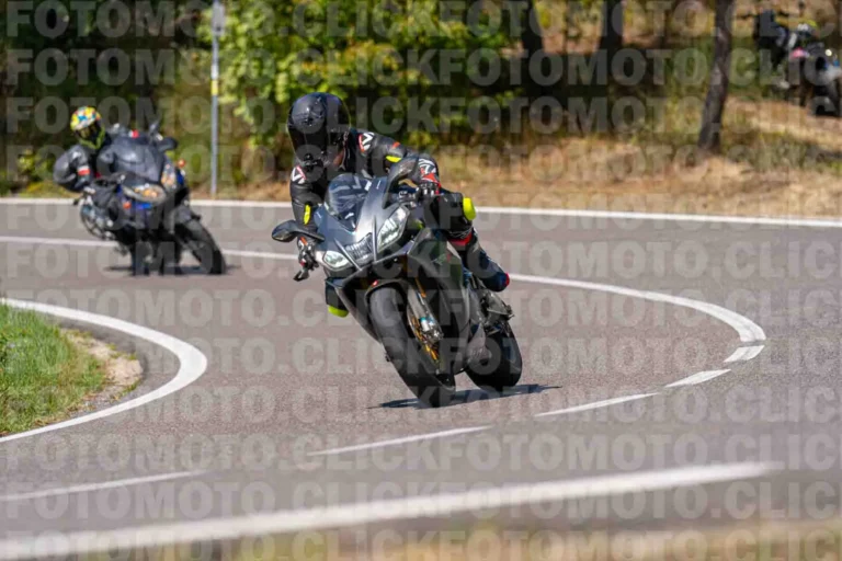 fotomotoclick-bocca-serriola-23-08-2025-761-11-53