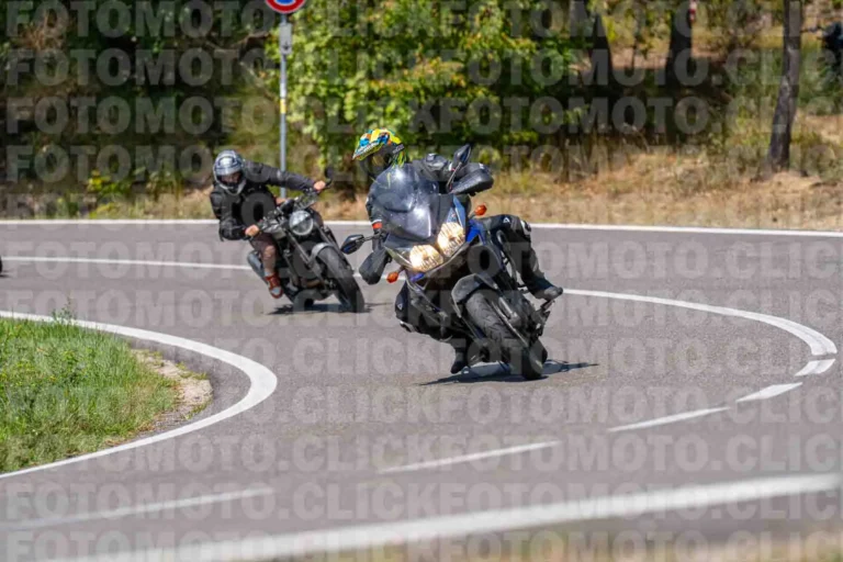 fotomotoclick-bocca-serriola-23-08-2025-762-11-54