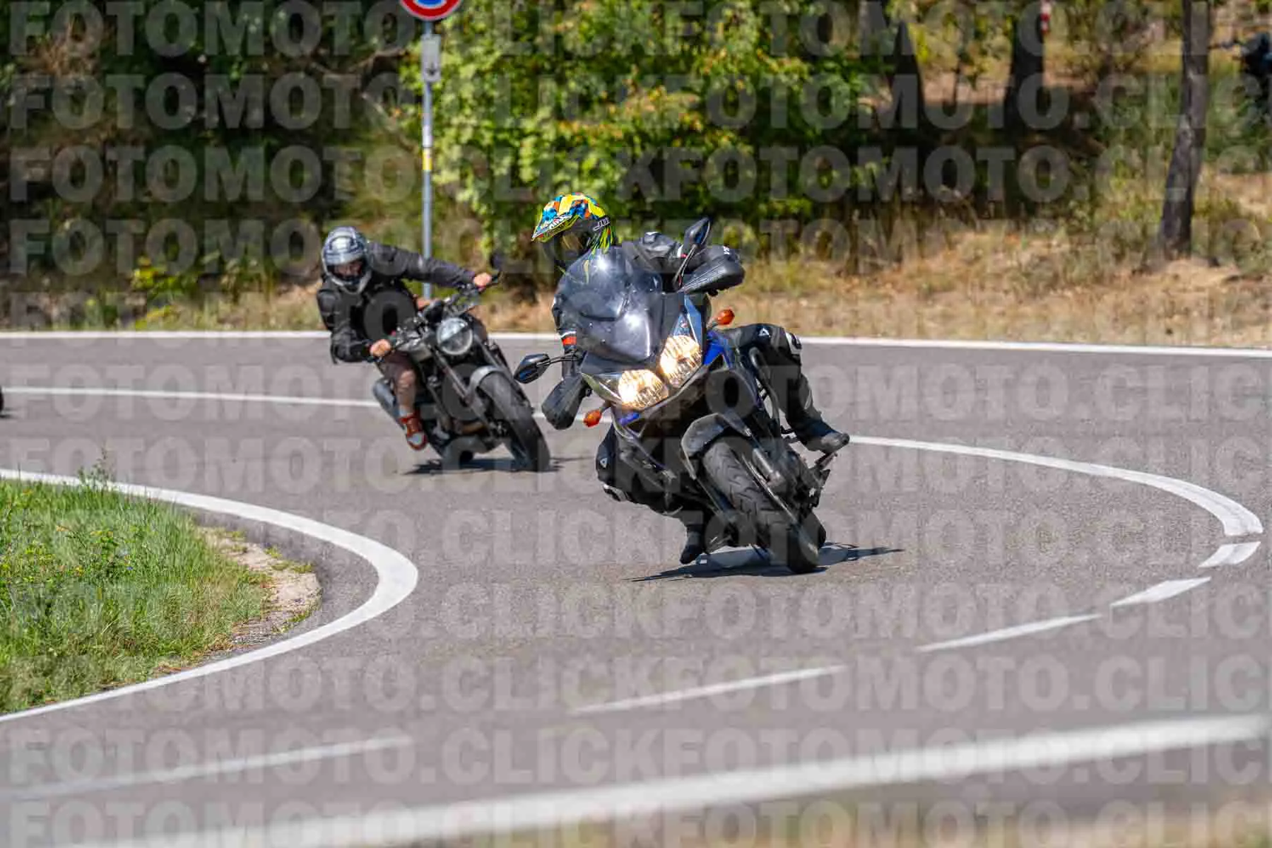 FotoMoto.Click  | La Tua Moto, la Nostra Foto fotomotoclick-bocca-serriola-27-07-2025-834-11-51