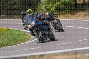 FotoMoto.Click  | La Tua Moto, la Nostra Foto fotomotoclick-bocca-serriola-23-08-2025-763-11-54