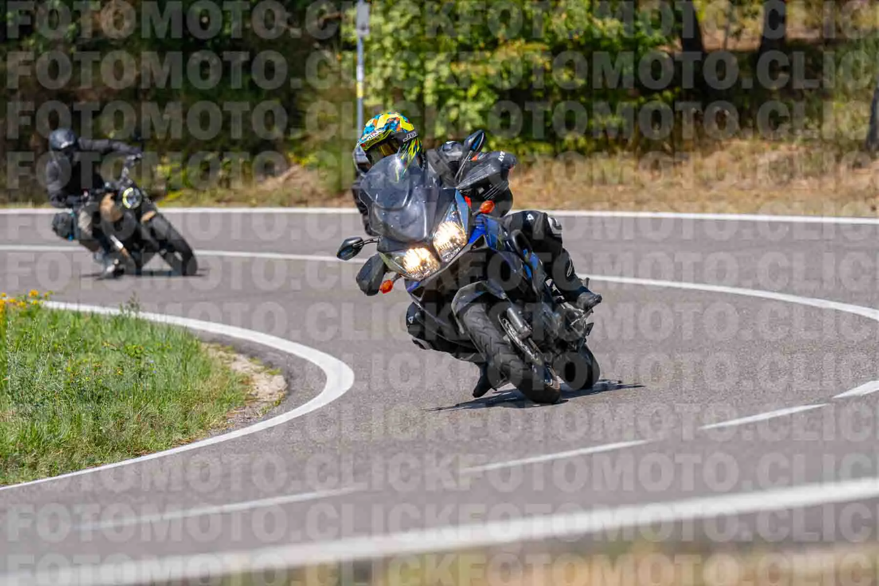 FotoMoto.Click  | La Tua Moto, la Nostra Foto fotomotoclick-bocca-serriola-27-07-2025-834-11-51