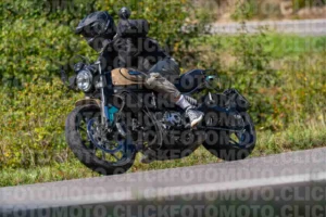 FotoMoto.Click  | La Tua Moto, la Nostra Foto fotomotoclick-bocca-serriola-23-08-2025-765-11-54