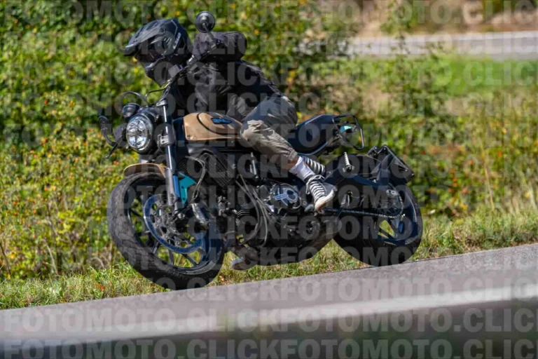 fotomotoclick-bocca-serriola-23-08-2025-765-11-54