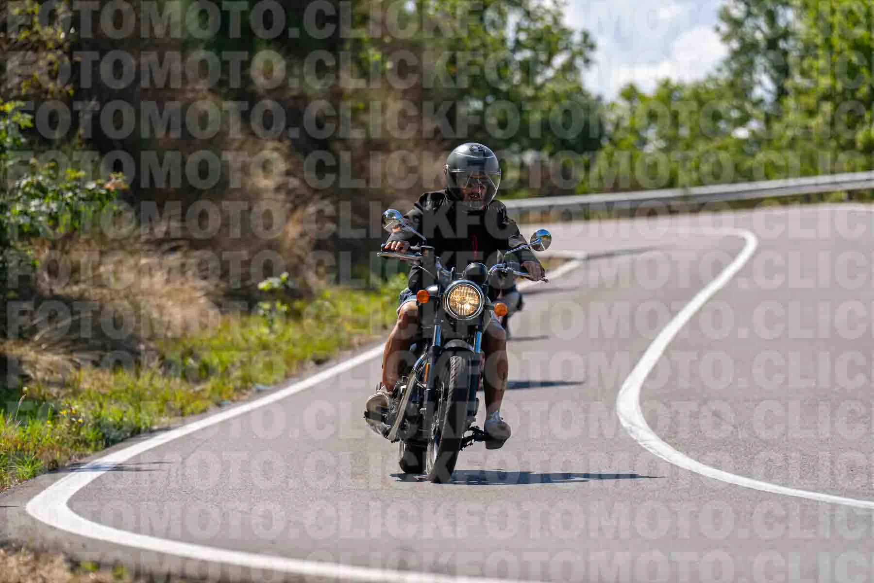 FotoMoto.Click  | La Tua Moto, la Nostra Foto fotomotoclick-bocca-serriola-23-08-2025-896-12-10