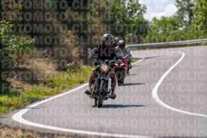 FotoMoto.Click  | La Tua Moto, la Nostra Foto fotomotoclick-bocca-serriola-23-08-2025-767-11-54