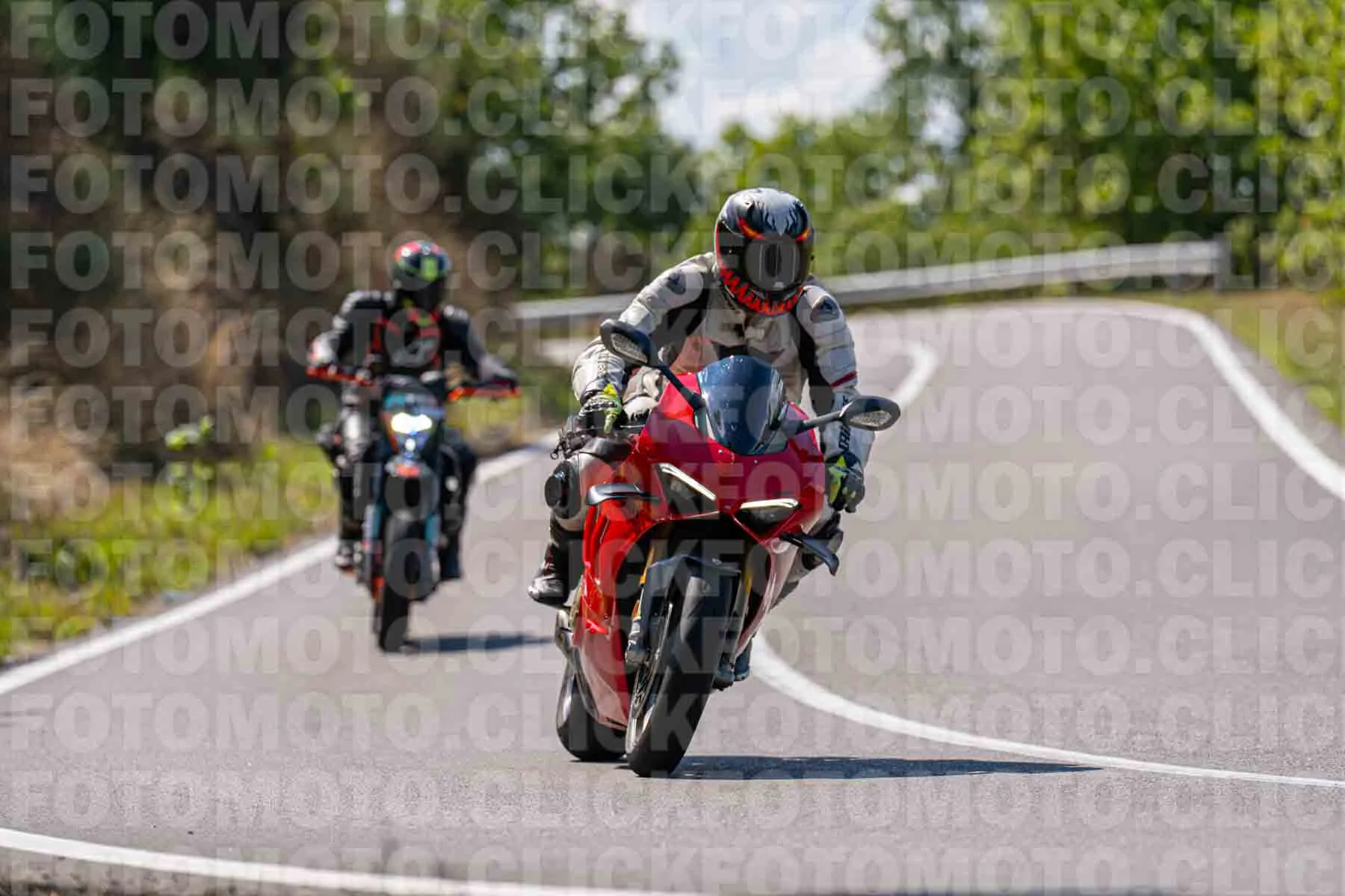 FotoMoto.Click  | La Tua Moto, la Nostra Foto fotomotoclick-bocca-serriola-23-08-2025-896-12-10