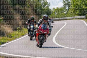 FotoMoto.Click  | La Tua Moto, la Nostra Foto fotomotoclick-bocca-serriola-23-08-2025-769-11-54